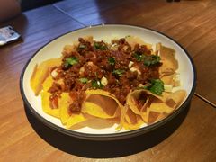 -FABIO’S费比欧披萨餐厅