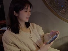 -HUBBA祜精酿(五羊邨店)