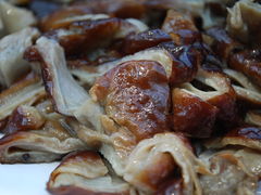 -长香源葫芦头梆梆肉(兴隆巷店)