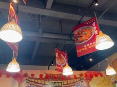 -成都瓜串串(华强北店)