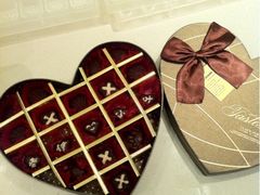 iphone_upload_pic-可心DIY蛋糕烘焙生活馆(迈皋桥万谷慧店)