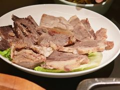 -二刀潮牛(重庆光环购物公园店)