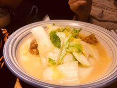 -丰乐餐厅·始于1999·本地老字号