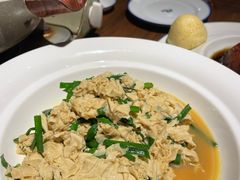 -绍兴老味道·非遗门店(银泰城店)