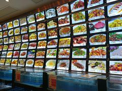 -阿娘家·原生态农家菜(国顺东路店)