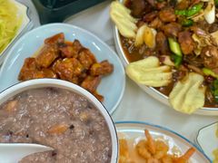 -淄博鲁膳坊