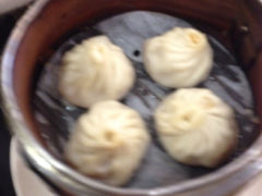iphone_upload_pic-王家沙点心店(南京西路总店)