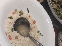 -陈家老院子·长春特色东北家宴(一匡街店)