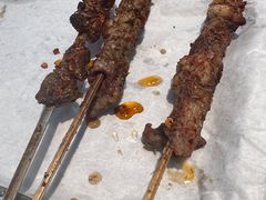 -回香楼大连新派清真菜