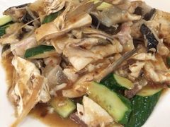 iphone_upload_pic-广迎居老正兴菜馆
