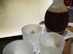 -MQ COFFEE STAND明谦(新洲店)