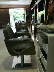-SO HAIR