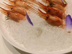 -屋里厢上海菜馆