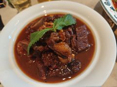 -巴扎屋大盘鸡·新疆菜(汇嘉时代店)