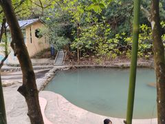 -世间香境·七溪地