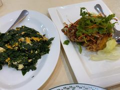 -钱塘府海鲜餐厅