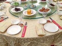 -大方圆酒楼(西门大街店)