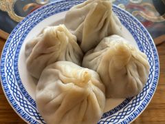 -笑来喜馄饨小笼工坊店(湖滨街店)