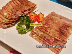 -醉长安(钟楼旗舰店)