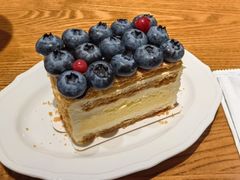 -遇见拿破仑(熙南里店)
