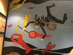 -龙虾风暴(松江店)