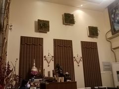 -莲泰式·中式·沐足·精油SPA采耳(天河店)