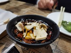 -枪火串烧·东北特色烧烤(罗湖总店)