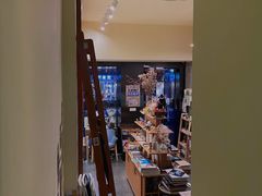 -风雨书店(下城店)