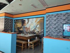 -屋头串串(新街里店)