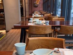 -古京·臻致料理(月湖店)