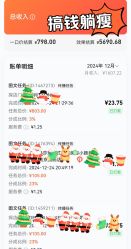 -Fundi张玉珊修身堂·indiba·BTL科技瘦身