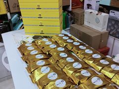 -青水瓦台汤泉(未央店)