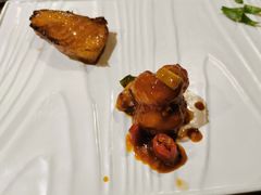 -涵苑私宴定制(外滩店)
