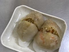 -榕槟茶楼