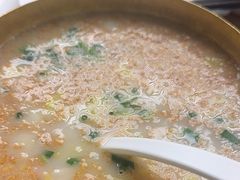 -苏小柳点心·手作小笼包(新街口分院店)