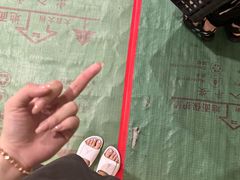 -台山美食一绝阿四台山黄鳝饭(阿四创作店)