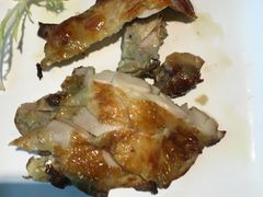 -小放牛河北菜(军校店)
