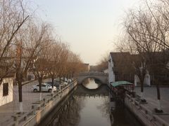 -碧丽宫大酒店(召稼楼店)