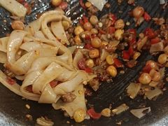 -小南小粉手工粉(迎薰路店)