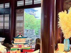 -鼓楼(西湖风景名胜区)