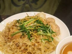 -丽的面家(多宝路店)