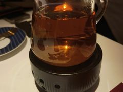 -炳胜私厨(万象前海店)