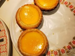 -渔意楼·驰名沙田乳鸽(五羊店)