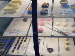 -樱煦和牛寿喜烧(如皋吾悦广场店)