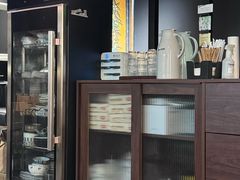 -Rechill Cafe(工体店)