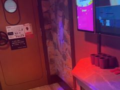 -唛哆哆KTV(姜山万达店)