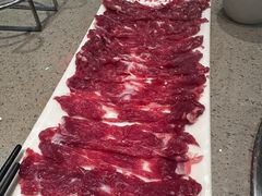 -为什么牛潮汕牛肉火锅(万胜广场店)