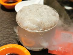 蝦滑-煲宫(华润万象城店)