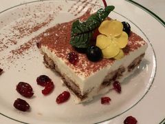 -IL Forno 意坊·意大利餐厅(花园店)