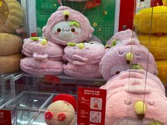 -LLJ夹机占(正佳广场店)